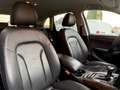 Audi Q5 2.0 TDi Quattro // MARCHAND - EXPORT siva - thumbnail 15