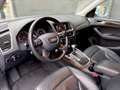 Audi Q5 2.0 TDi Quattro // MARCHAND - EXPORT siva - thumbnail 10