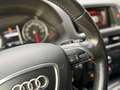 Audi Q5 2.0 TDi Quattro // MARCHAND - EXPORT siva - thumbnail 22