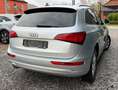 Audi Q5 2.0 TDi Quattro // MARCHAND - EXPORT siva - thumbnail 6