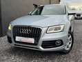 Audi Q5 2.0 TDi Quattro // MARCHAND - EXPORT siva - thumbnail 3