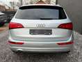 Audi Q5 2.0 TDi Quattro // MARCHAND - EXPORT siva - thumbnail 5
