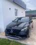 Mercedes-Benz CLA 45 AMG 4matic 381cv auto Negro - thumbnail 1