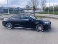 Mercedes-Benz CLA 45 AMG 4matic 381cv auto Black - thumbnail 5