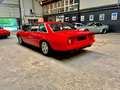 Ferrari 412 i Rood - thumbnail 5