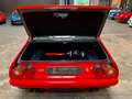 Ferrari 412 i Rood - thumbnail 17