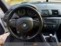 BMW 135 i Coupe Msport N54 MANUALE Білий - thumbnail 12