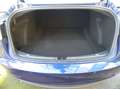 Tesla Model 3 275 AUTONOMIE STANDARD PLUS RWD 60KWH Bleu - thumbnail 19