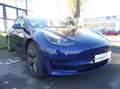 Tesla Model 3 275 AUTONOMIE STANDARD PLUS RWD 60KWH Bleu - thumbnail 9
