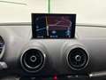 Audi A3 ** 1.6 TDi ** Gps ** Garantie 12 mois ** Noir - thumbnail 9