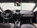 Audi A3 ** 1.6 TDi ** Gps ** Garantie 12 mois ** Noir - thumbnail 7