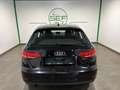 Audi A3 ** 1.6 TDi ** Gps ** Garantie 12 mois ** Noir - thumbnail 5