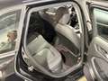 Audi A3 ** 1.6 TDi ** Gps ** Garantie 12 mois ** Noir - thumbnail 12