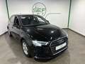 Audi A3 ** 1.6 TDi ** Gps ** Garantie 12 mois ** Noir - thumbnail 1