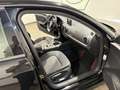 Audi A3 ** 1.6 TDi ** Gps ** Garantie 12 mois ** Noir - thumbnail 13