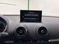 Audi A3 ** 1.6 TDi ** Gps ** Garantie 12 mois ** Noir - thumbnail 10