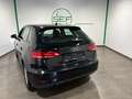 Audi A3 ** 1.6 TDi ** Gps ** Garantie 12 mois ** Noir - thumbnail 4
