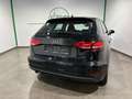 Audi A3 ** 1.6 TDi ** Gps ** Garantie 12 mois ** Noir - thumbnail 6