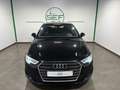 Audi A3 ** 1.6 TDi ** Gps ** Garantie 12 mois ** Noir - thumbnail 2