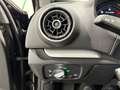Audi A3 ** 1.6 TDi ** Gps ** Garantie 12 mois ** Noir - thumbnail 14