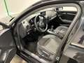 Audi A3 ** 1.6 TDi ** Gps ** Garantie 12 mois ** Noir - thumbnail 11