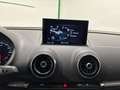 Audi A3 ** 1.6 TDi ** Gps ** Garantie 12 mois ** Noir - thumbnail 8