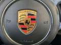 Porsche 718 Boxster 2.0 Black - thumbnail 8