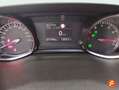 Peugeot 308 1.2 PureTech S&S Allure 130 Noir - thumbnail 21