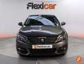 Peugeot 308 1.2 PureTech S&S Allure 130 Noir - thumbnail 2