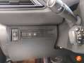 Peugeot 308 1.2 PureTech S&S Allure 130 Noir - thumbnail 20
