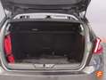 Peugeot 308 1.2 PureTech S&S Allure 130 Noir - thumbnail 7