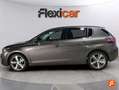 Peugeot 308 1.2 PureTech S&S Allure 130 Noir - thumbnail 5
