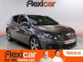 Peugeot 308 1.2 PureTech S&S Allure 130 Noir - thumbnail 1