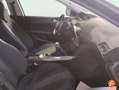 Peugeot 308 1.2 PureTech S&S Allure 130 Noir - thumbnail 15