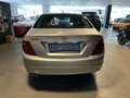 Mercedes-Benz C 220 CDI Verkauf nur Export oder Händler Silber - thumbnail 5