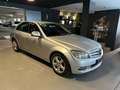 Mercedes-Benz C 220 CDI Verkauf nur Export oder Händler Silber - thumbnail 3