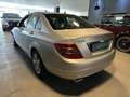 Mercedes-Benz C 220 CDI Verkauf nur Export oder Händler Silber - thumbnail 6