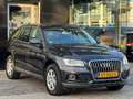 Audi Q5 2.0 TDI quattro S Edition Gris - thumbnail 6