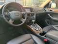Audi Q5 2.0 TDI quattro S Edition Gris - thumbnail 19