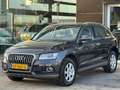 Audi Q5 2.0 TDI quattro S Edition Gris - thumbnail 12