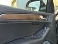 Audi Q5 2.0 TDI quattro S Edition Gris - thumbnail 16