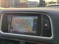 Audi Q5 2.0 TDI quattro S Edition Gris - thumbnail 23
