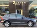 Audi Q5 2.0 TDI quattro S Edition Gris - thumbnail 7