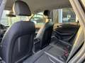 Audi Q5 2.0 TDI quattro S Edition Gris - thumbnail 18