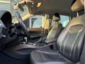 Audi Q5 2.0 TDI quattro S Edition Gris - thumbnail 17