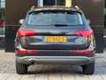 Audi Q5 2.0 TDI quattro S Edition Gris - thumbnail 8