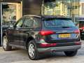 Audi Q5 2.0 TDI quattro S Edition Gris - thumbnail 10