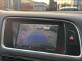 Audi Q5 2.0 TDI quattro S Edition Gris - thumbnail 22