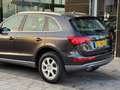 Audi Q5 2.0 TDI quattro S Edition Gris - thumbnail 3
