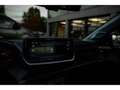 Peugeot 208 Active -1.2 Benz 75pk - Op Voorraad - Nieuw! Geel - thumbnail 22